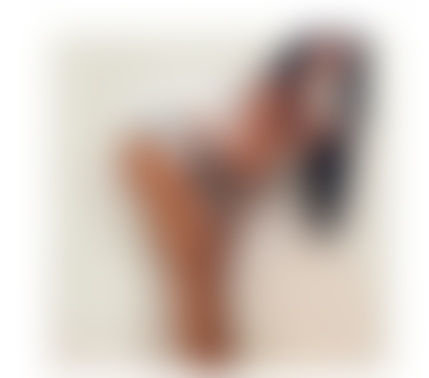 Escorts Somerset Bridgwater - Somerset - Photos for hot girl🥳🥳hot girl